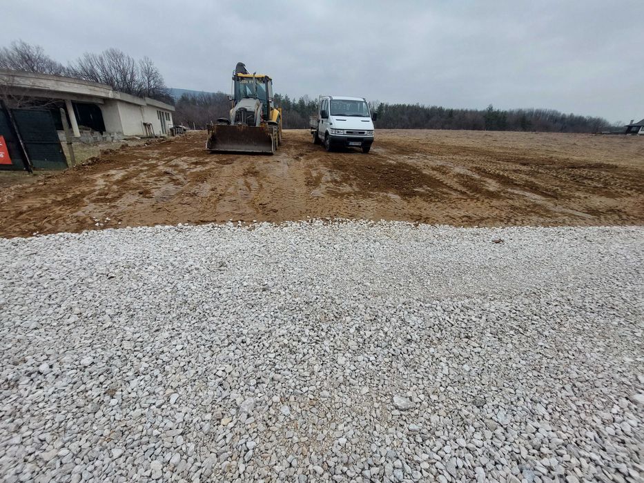 Косене,Огради,Почистване на терени!Хамалски услуги!Самосвал!