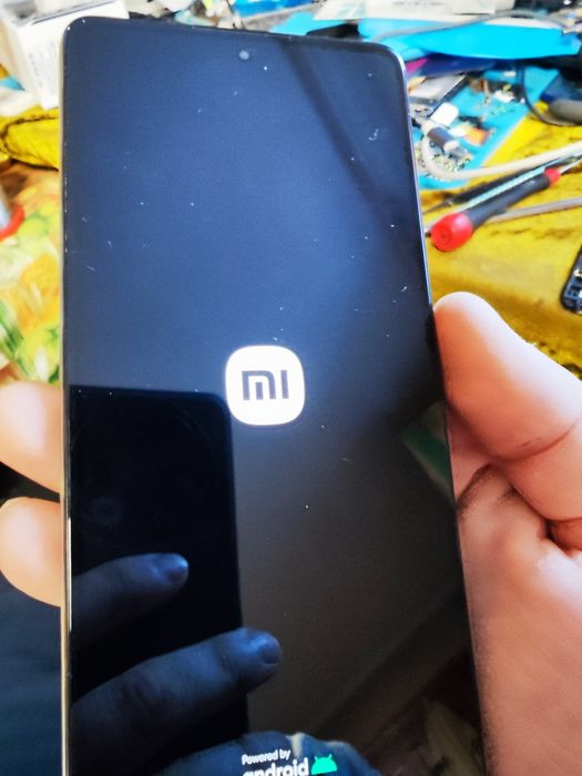 Xiaomi 11T дисплей 100% Original