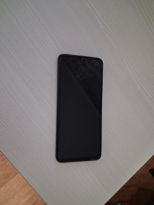 Xiaomi redmi 10C