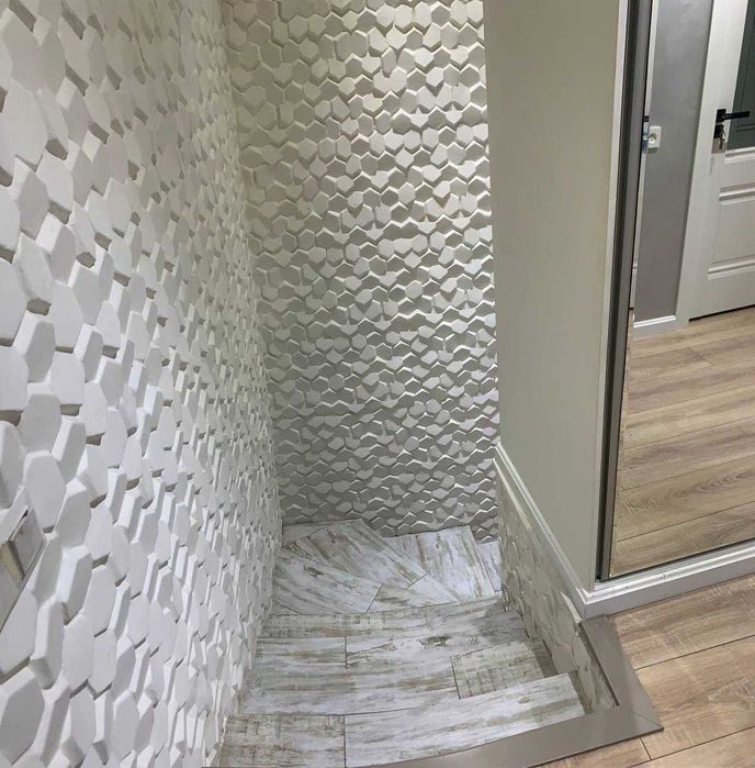 Коттедж 100 м², Саракульская, с арендатором