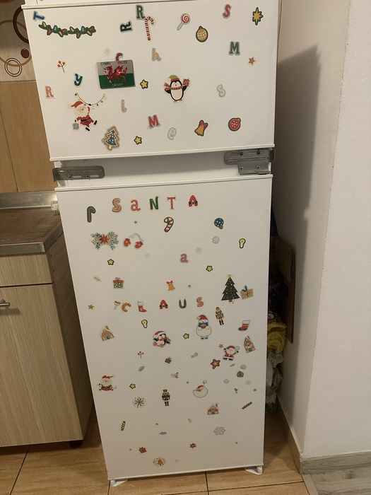 Proprietar, dau spre inchiriere garsonira confort 1 in  zona cora