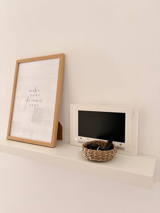 Vand apartament 2 camere -Ared Afi