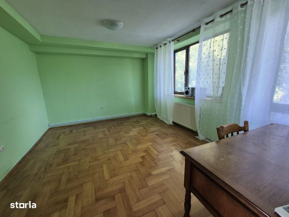 Proprietate in zona Fabricii de Bere,  Dedeman, chiar langa padure