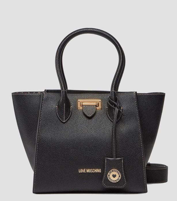 Love Moschino чанта