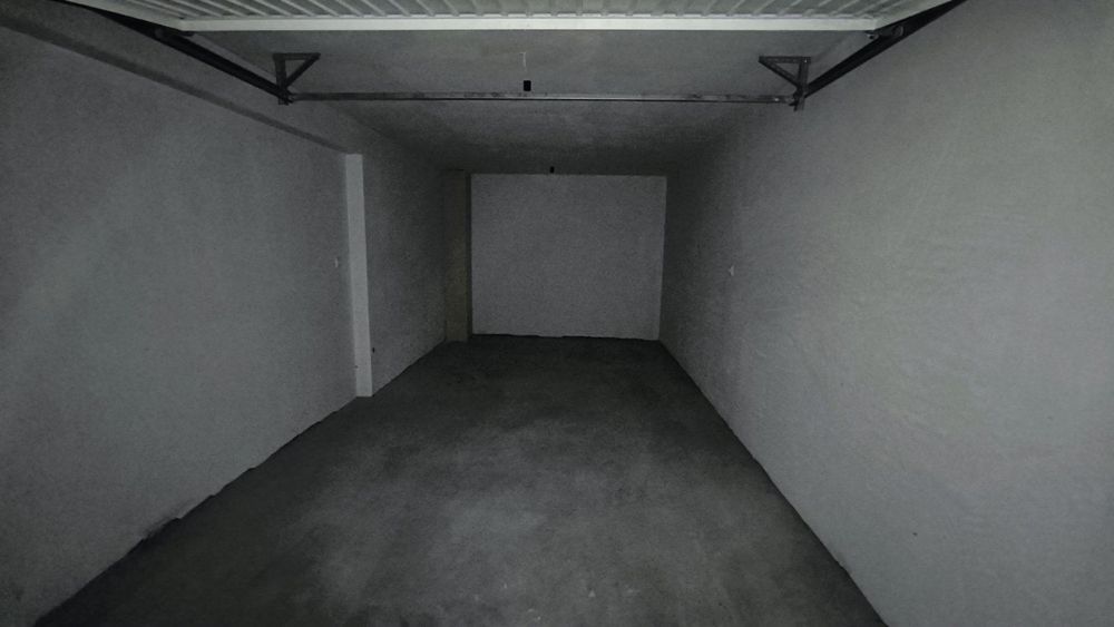 Дава се под наем Двустаен апартамент в Пловдив, Въстанически - 74 кв.м за 423.3 € - Снимка #2