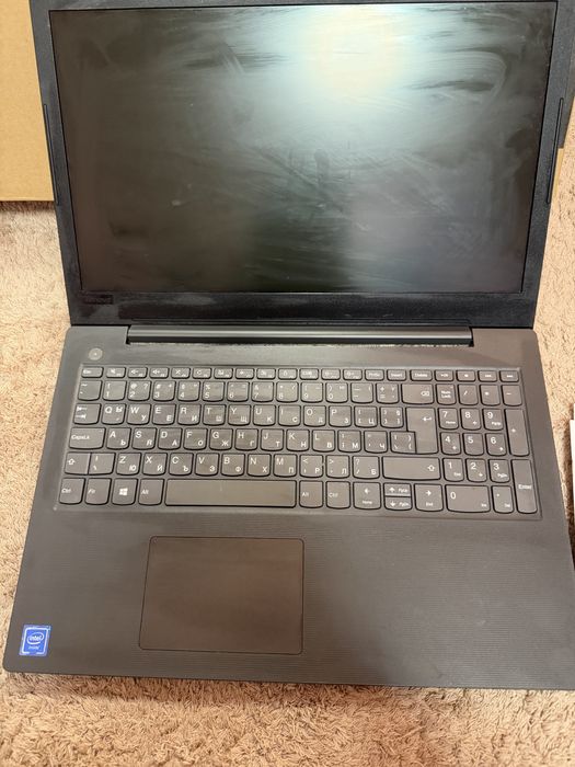 Lenovo Notebook V330