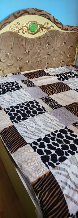 Комната.центр.уютно.девушкам