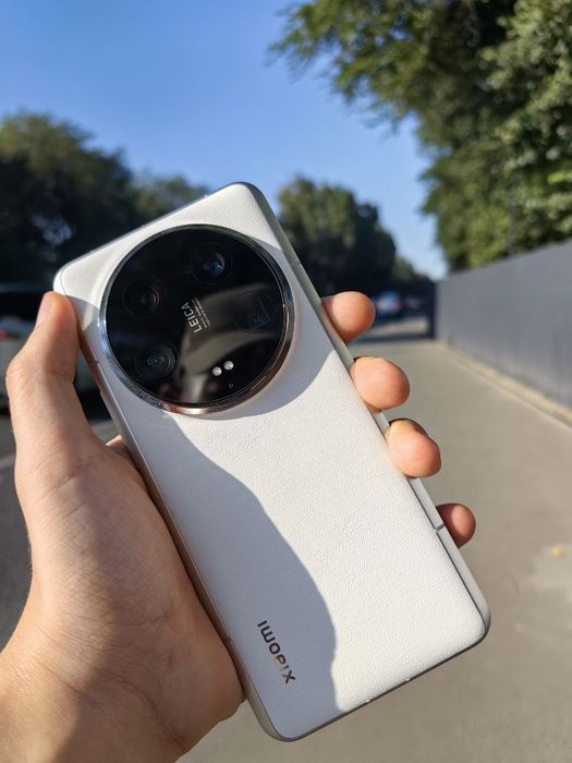 xiaomi 14ultra ука-алматы