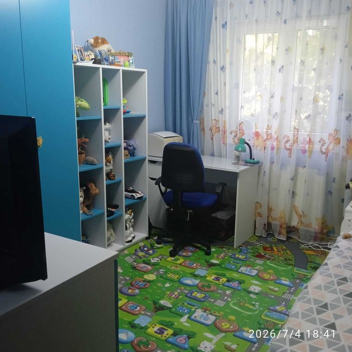 Vânzare apartament