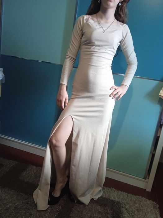 Шикарные платья не дорого