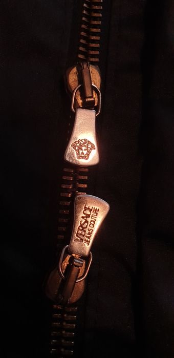 Versace Jeans Couture