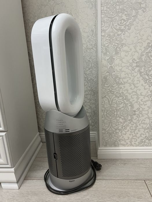 Воздухоочиститель DYSON