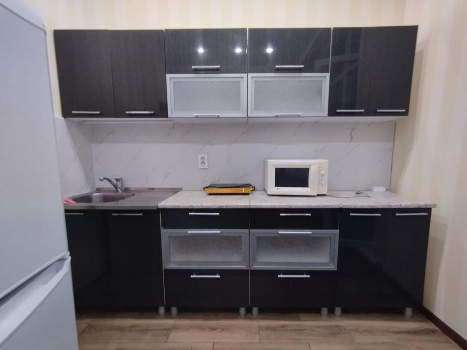 Продам квартиру ЖК кулан