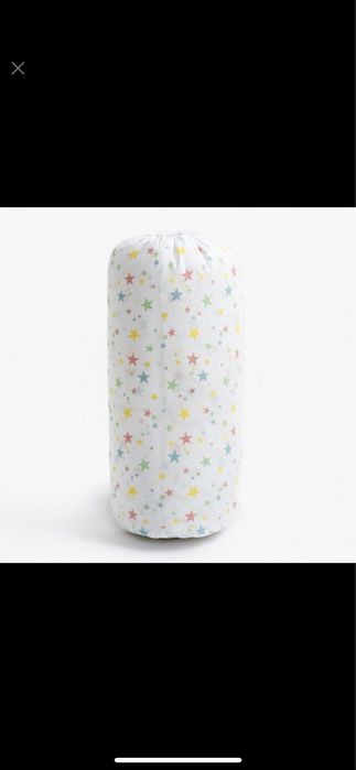 Вигвам, палатка детская