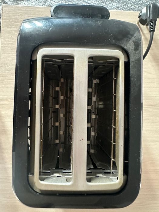 Продам тостер Тефаль