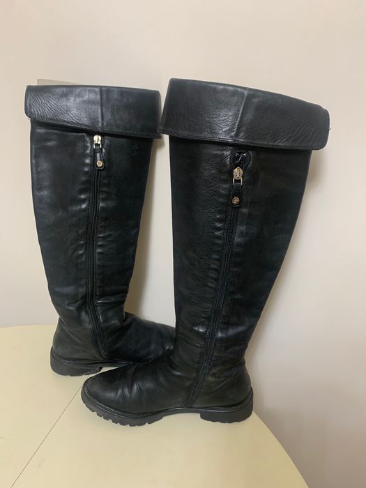 Отличное качество!