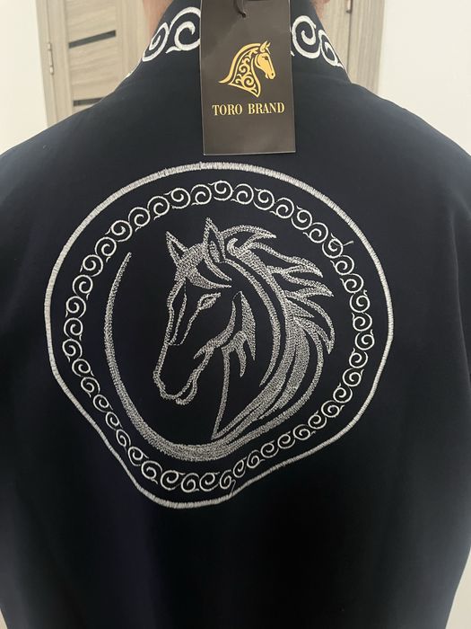 продам шапан новый