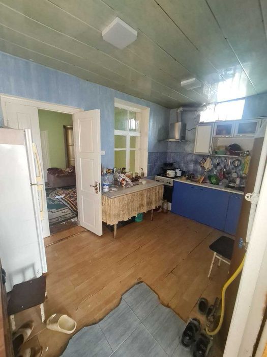 Дом 4 комнаты 2.5 сотки Шумиловский, Баку, Парк Дустлик, Яшнабадск р-н