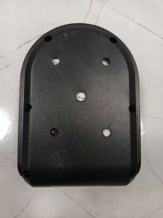 Голям сейф за съхранение на ключове с шифър,кутия с код,Гараж,Хотел