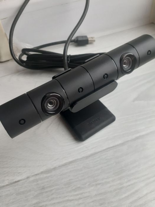 Sony ps4 , аксессуары