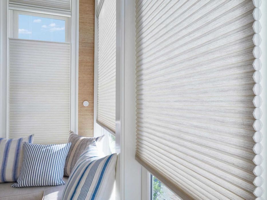 Акция !!! Жалюзи/Плиссе/плисе/Jalyuzi/jaluzi/plisse