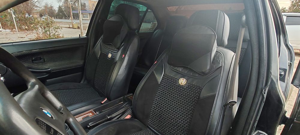 BMW 325I холати зўр