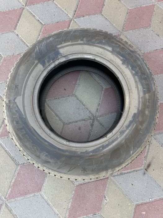 Продам SAILUN 4шт.