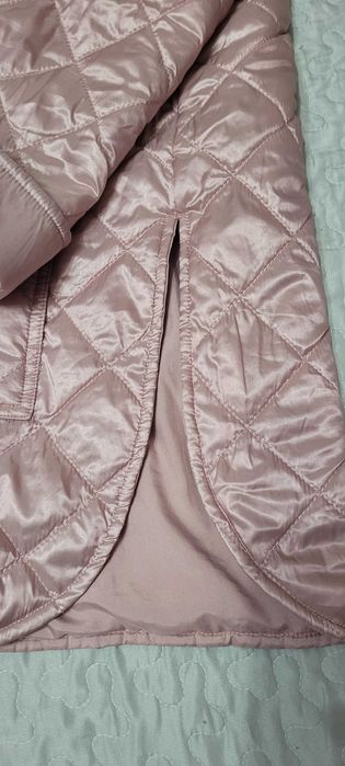 Geacă de toamnă, primăvară ONLY M-XL (folosită în perioada sarcinii)