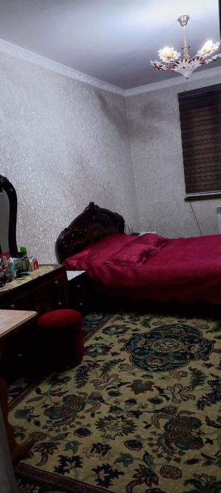 Uy sotiladi Panelniy da 2/1/4