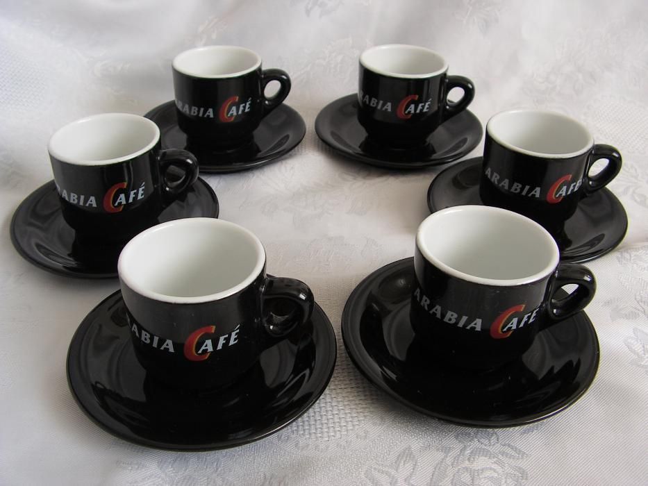 Порцеланови съдове - порцеланови супници