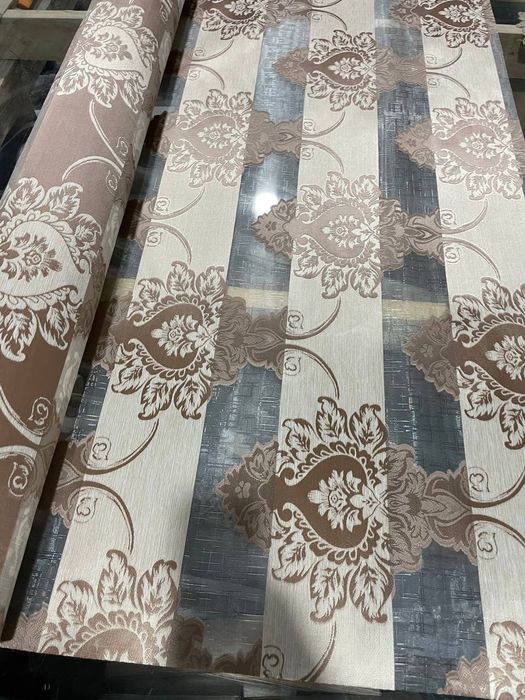 Honadon Jaluzi pardalari Жалузи пардалари маскетний сетка