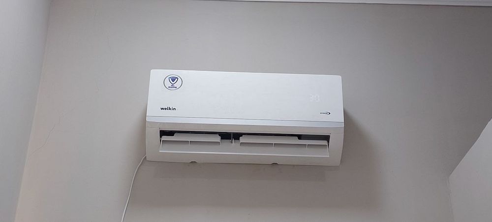 Продаются кондиционер