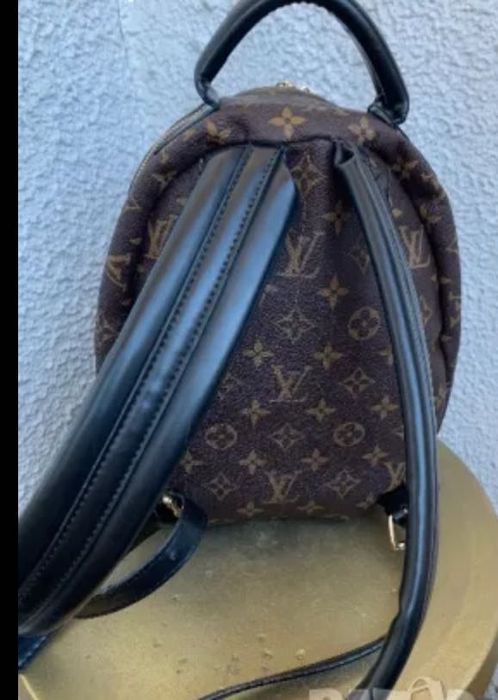 Раница Louis Vuitton