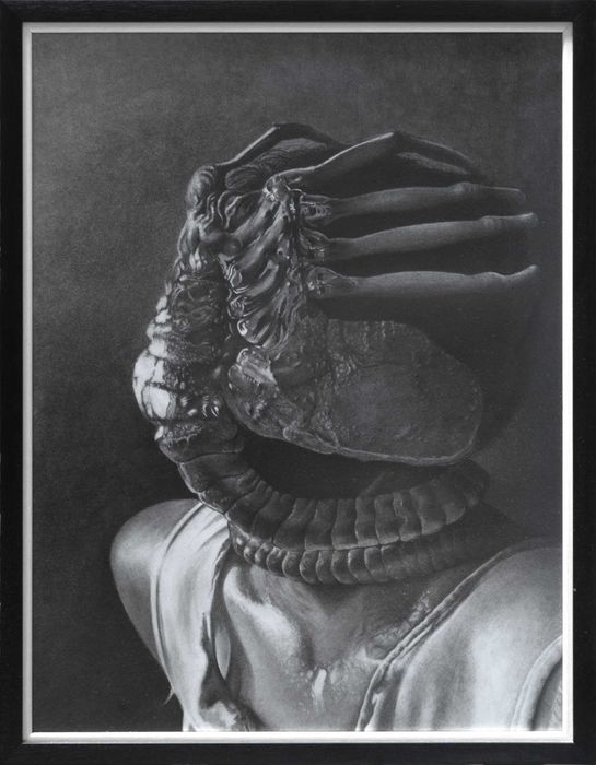 Ofer cursuri de desen pentru copii si adulti.