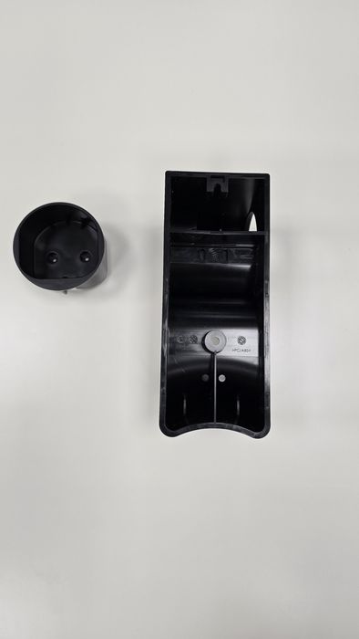 Стойка за кабел Type 2