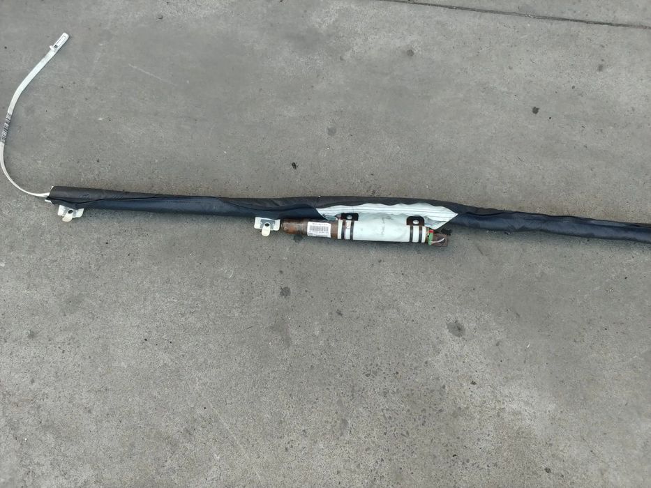 airbag cortina stanga renault megane 3 87574f  985p10021rb