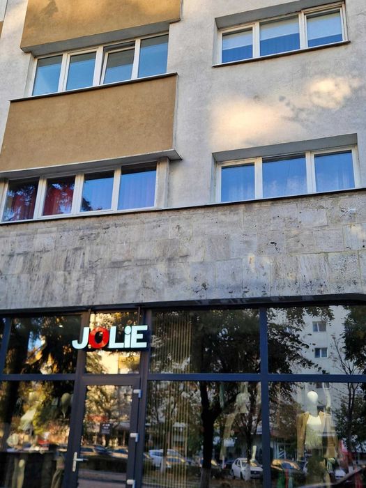 Apartament 4 camere | Ultracentral Zalău | 93,5 mp | etaj 1 | Proprietar