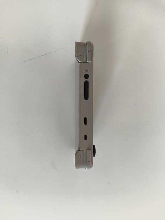 Retroid Pocket 2