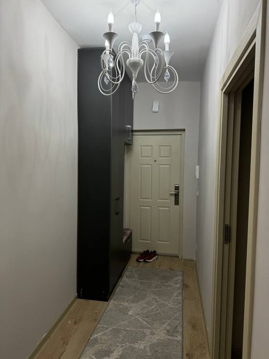 Ж/К Алмазар сити 2/6/13 Олмазор сити