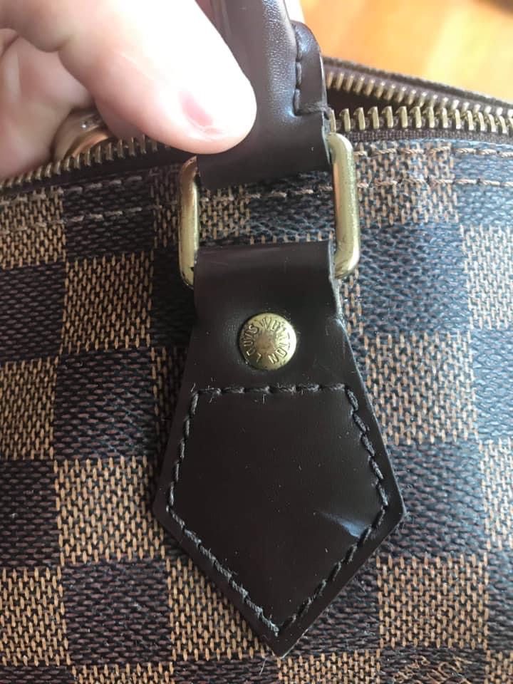 supreme louis vuitton second hand si noi de vanzare • Anunturi