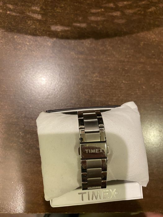 Ceas Timex dama impecabil