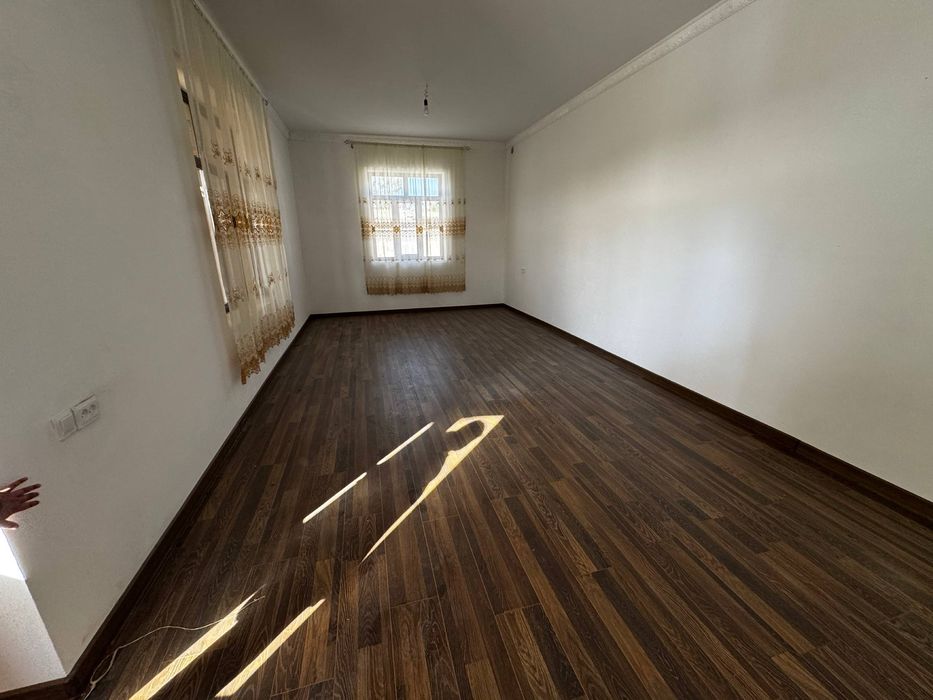 Xovli sotiladi jomboy