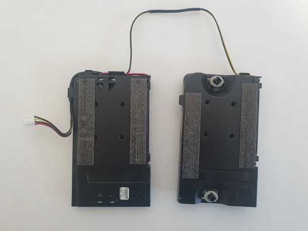 Difuzoare tv Samsung BN96-25563A    BN96-49998E    BN96-36052A
