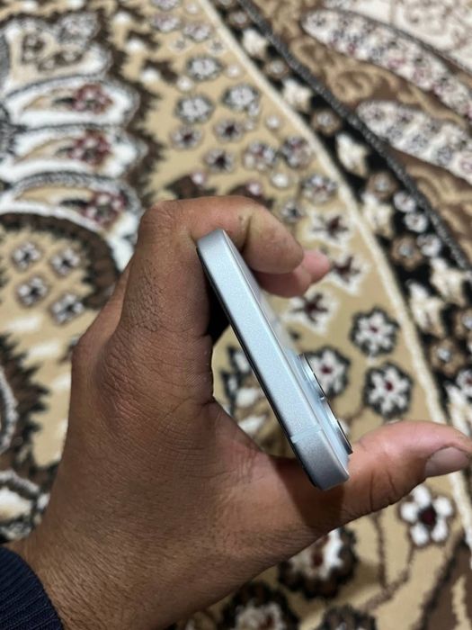 Iphone 15  128gb 88% yomkist