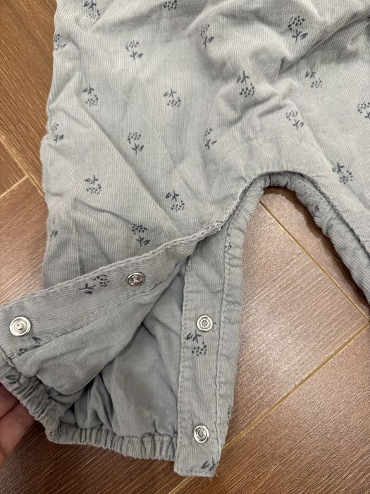 Детская одежда, бывшее в употреблениии