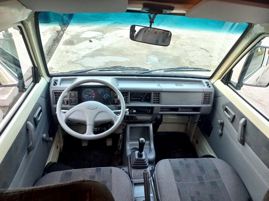 Damas 2024y 11 oy 15 kun 2025 kuzib