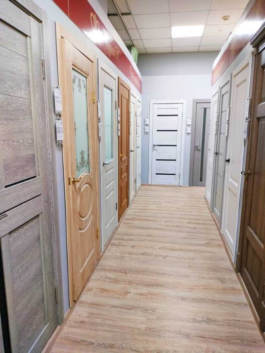 Мдф Temir Mdf eshiklar -Межкомнатные двери входные металлические двери