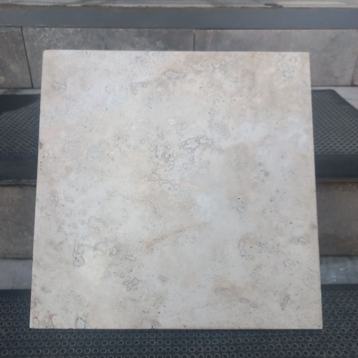 Травертин Натуральный  Иранский