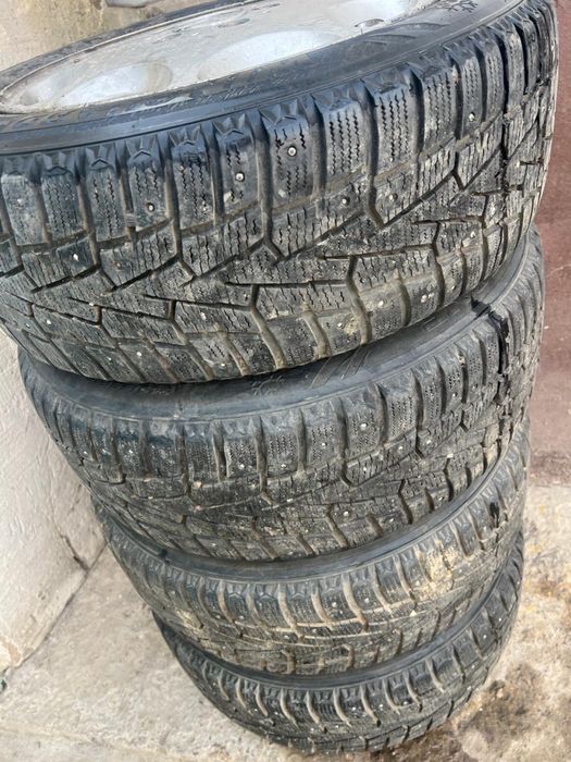 Mersedes benz лупарик