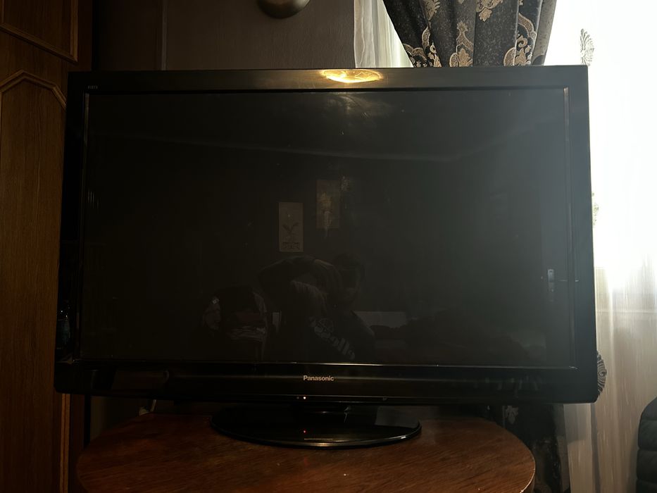 Panasonic TV Viera de vânzare